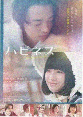 喜剧电影